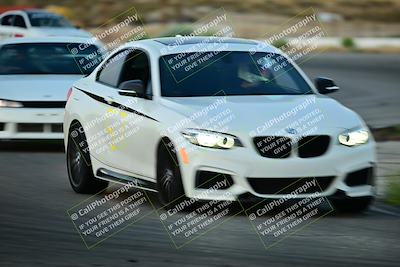 media/Jun-20-2025-Touge2Track (Fri) [[04b7c4a920]]/4-Green Group (Beginner)/Session 3-Turn 4/